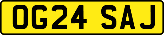 OG24SAJ