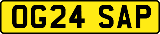 OG24SAP