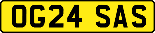 OG24SAS