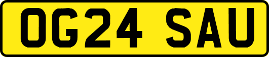 OG24SAU