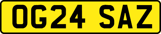 OG24SAZ