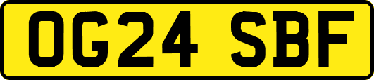 OG24SBF