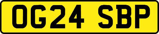OG24SBP