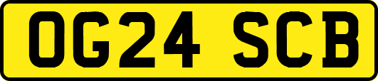 OG24SCB
