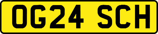 OG24SCH