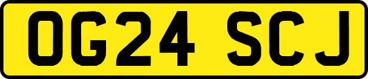 OG24SCJ