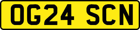 OG24SCN