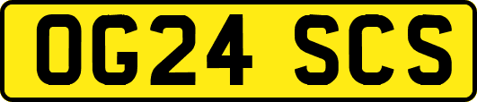OG24SCS
