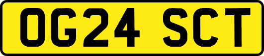 OG24SCT