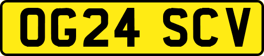 OG24SCV