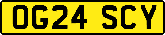 OG24SCY