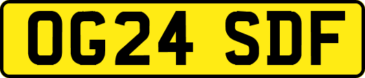 OG24SDF