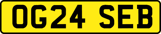 OG24SEB