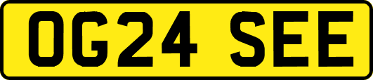 OG24SEE
