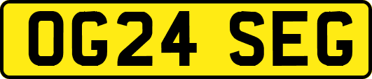 OG24SEG