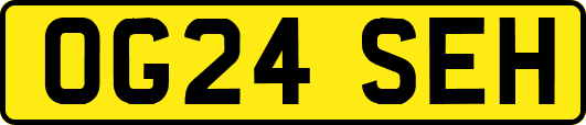 OG24SEH