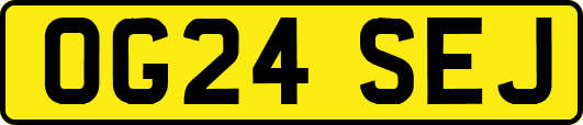 OG24SEJ