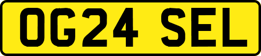 OG24SEL