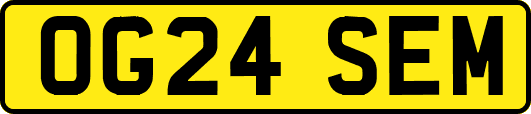 OG24SEM