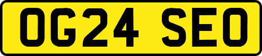 OG24SEO