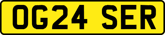 OG24SER