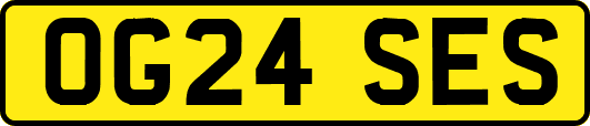 OG24SES
