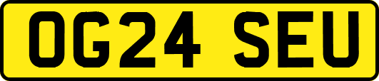 OG24SEU