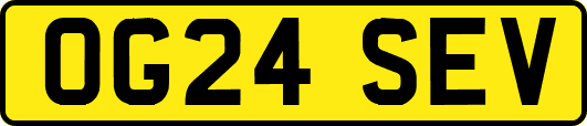 OG24SEV