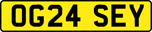 OG24SEY