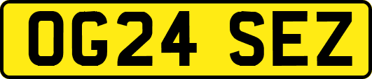 OG24SEZ