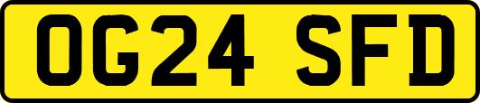 OG24SFD