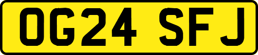 OG24SFJ