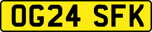 OG24SFK