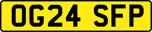 OG24SFP
