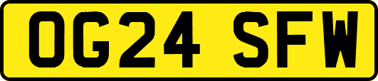 OG24SFW