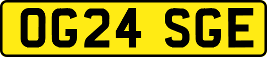 OG24SGE