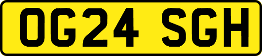 OG24SGH