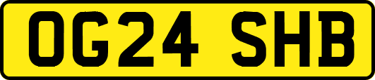 OG24SHB