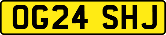 OG24SHJ