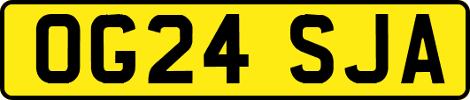 OG24SJA
