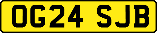 OG24SJB