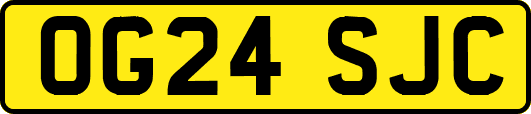 OG24SJC