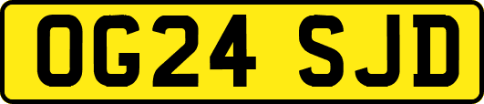 OG24SJD