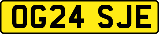 OG24SJE