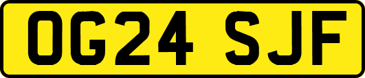 OG24SJF