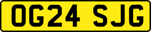 OG24SJG