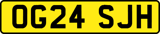 OG24SJH