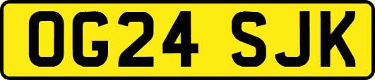 OG24SJK