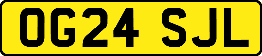 OG24SJL