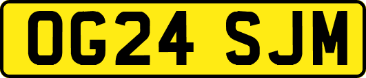 OG24SJM